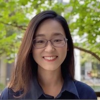 Jingfan Chen