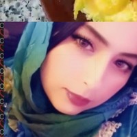 Zineb Ayar