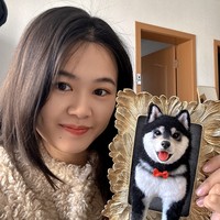 Yully chang