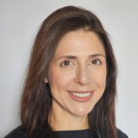 Jessica General