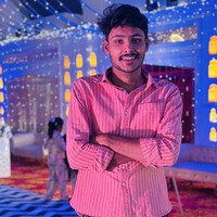 Vihan Choudhary