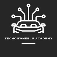 TechOnWheels Academy