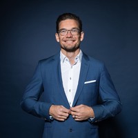 Falko Nowak