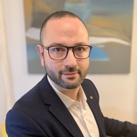 Mohamed FARHAT