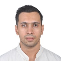 Mohamed Said Ibrahim