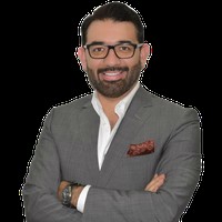 Ricardo Romero Sobarzo