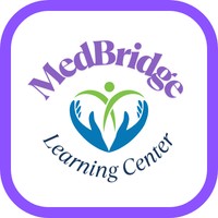 MedBridge Learning Center