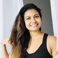 Dr Sadhna Upadhya