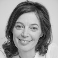 Sarah ROZENTHULER