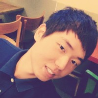 Will Park