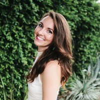 Kimberly Rich