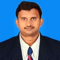 Kishore Odugu
