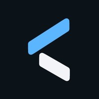Learn Crypto