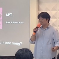 상진 이