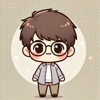 斉藤 Saito