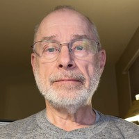 James Solderitsch
