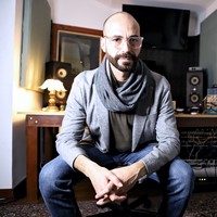 W.A. Barbosa Negocios Digitais - Ltda