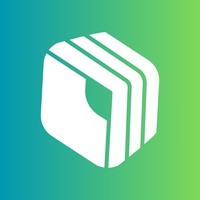 SecureStack Academy