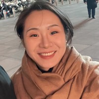 Qiaoli Zhang