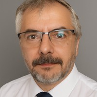 Jorge Eduardo Cardona Bustos.