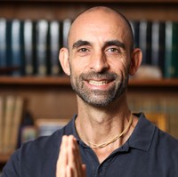 Giridhari Das