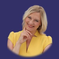 Tracy Cartland-Ward