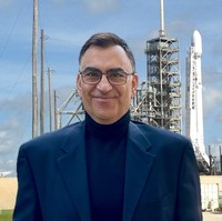 Dr. Georgios Skikos