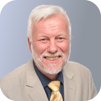 Matthias Wolf
