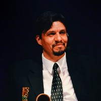 Ulises Palomeque