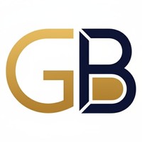 Golden Business