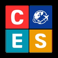 CES GLOBAL