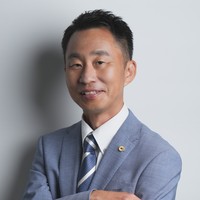 東浩 朴