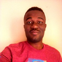 Alexander omorokunwa
