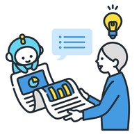生成 AI ビジネスアカデミア