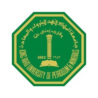 Research and Innovation KFUPM