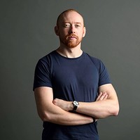 Ilya Zernov