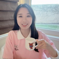 Ariel Zhu