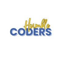 Humble Coders