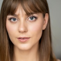 Olivia Peck