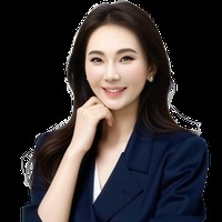 JIEUN KIM