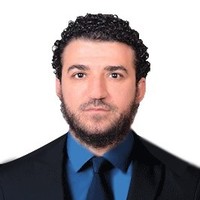Mohamed Desouki