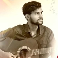 Arun Kumar