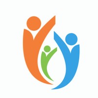 Arise Family
