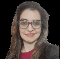 Mohita Narang