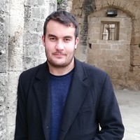 Okan TOPER