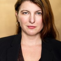 Jessie Fahay