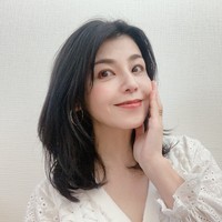 美香 飯塚