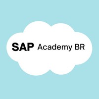 SAP Academy BR