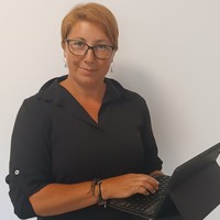 Lucia Carlos Pinto