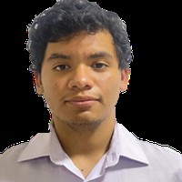 Fabricio Alexander Peña Valencia